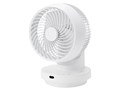 CF-T2493WH [�z���C�g]