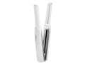 ReFa BEAUTECH FINGER IRON ST RE-AS-02A [�z���C�g]