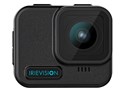 IRIEVISION F3ACWF-01