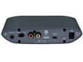 ZEN DAC 3
