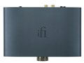 ZEN DAC 3
