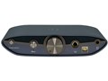 ZEN DAC 3