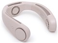 iFan Collar PlusII IF-COP24 [�x�[�W��]
