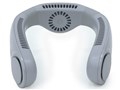 iFan Collar PlusII IF-COP24 [�O���[]