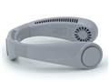 iFan Collar PlusII IF-COP24 [�O���[]