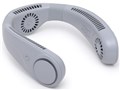 iFan Collar PlusII IF-COP24 [�O���[]