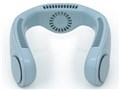 iFan Collar PlusII IF-COP24 [�~���g]