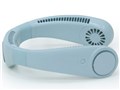 iFan Collar PlusII IF-COP24 [�~���g]