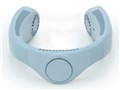 iFan Collar PlusII IF-COP24 [�~���g]