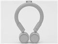 iFan Cool Neck IF-CN24 [�O���[]