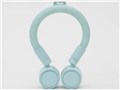 iFan Cool Neck IF-CN24 [�~���g]