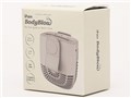 iFan BodyBlow IF-BB24 [�x�[�W��]