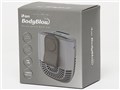 iFan BodyBlow IF-BB24 [�O���[]