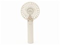 iFan Porta S IF-PTS24 [�x�[�W��]