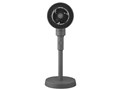 STF-AC15EC-H [�_�[�N�O���[]