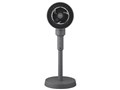 STF-AC15TEC-H [�O���[]