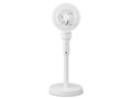 STF-AC15TEC-W [�z���C�g]