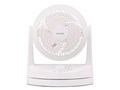 PCF-HD15EC-W [zCg]