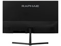 RAPHAIE RL220FSS [21.5�C���`] �Q�I�I���W�i�����f��