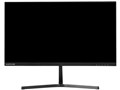 RAPHAIE RL220FSS [21.5�C���`] �Q�I�I���W�i�����f��