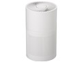 AP-600-W [�z���C�g]