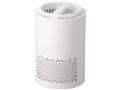 AP-601-W [�z���C�g]
