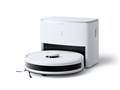 DEEBOT Y1 PLUS DLX32-12EE [zCg]