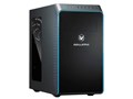 GALLERIA RM7R-R47 Ryzen 7 7700/RTX 4070/16GB������/500GB Gen4 SSD K/14274-11a