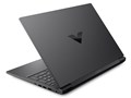 Victus by HP 16-s1000AX �A�h�o���X���f�� [�}�C�J�V���o�[]