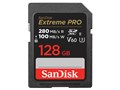 SDSDXEP-128G-GN4IN [128GB]
