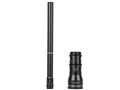 18mm F8.0 Macro 2�F1 �y���X�R�[�v�����Y �X�^���_�[�h BLACK [�\�j�[E�p]