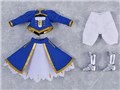 �˂�ǂ낢�ǂǁ[�� ���悤�ӂ��Z�b�g �Z�C�o�[/�A���g���A�E�y���h���S��