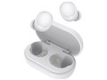 GRFD-TWS QT27 WH [�z���C�g]