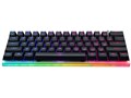 K605TI �Ԏ�