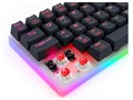 K605TI �Ԏ�
