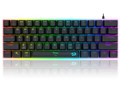 K605TI �Ԏ�