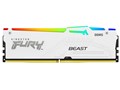 KF552C36BWEA-32 [DDR5 PC5-41600 32GB]̐i摜