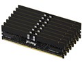 KF560R32RBK8-128 [DDR5 PC5-48000 16GB 8���g ECC Registered]
