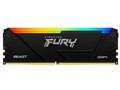 KF432C16BB2A/8 [DDR4 PC4-25600 8GB]