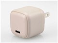 &me MPA-ACCP7320GB [�O���[�W��]
