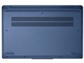 IdeaPad Slim 3i Gen 8 83EL003EJP [�A�r�X�u���[]