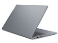 IdeaPad Slim 3i Gen 8 83EL003DJP [�A�[�N�e�B�b�N�O���[]
