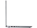 IdeaPad Slim 3i Gen 8 83EL003DJP [�A�[�N�e�B�b�N�O���[]