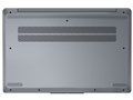 IdeaPad Slim 3i Gen 8 83EL003DJP [�A�[�N�e�B�b�N�O���[]