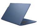 IdeaPad Slim 3i Gen 8 83EQ0053JP [�A�r�X�u���[]