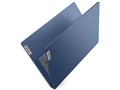 IdeaPad Slim 3i Gen 8 83EQ0053JP [�A�r�X�u���[]