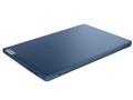 IdeaPad Slim 3i Gen 8 83EQ0053JP [�A�r�X�u���[]