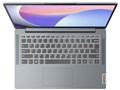 IdeaPad Slim 3i Gen 8 83EQ0052JP [�A�[�N�e�B�b�N�O���[]