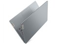 IdeaPad Slim 3i Gen 8 83EQ0052JP [�A�[�N�e�B�b�N�O���[]