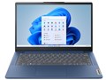 IdeaPad Slim 3i Gen 8 82X60041JP [�A�r�X�u���[]